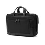 正規品 ゼロハリバートン ビジネスバッグ | ギャレリア Bag&Luggage | 詳細画像10