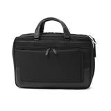 正規品 ゼロハリバートン ビジネスバッグ | ギャレリア Bag&Luggage | 詳細画像11