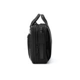 正規品 ゼロハリバートン ビジネスバッグ | ギャレリア Bag&Luggage | 詳細画像12