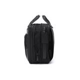 正規品 ゼロハリバートン ビジネスバッグ | ギャレリア Bag&Luggage | 詳細画像13