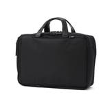 正規品 ゼロハリバートン ビジネスバッグ | ギャレリア Bag&Luggage | 詳細画像15