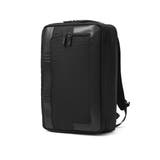 正規品 ゼロハリバートン ビジネスバッグ | ギャレリア Bag&Luggage | 詳細画像16