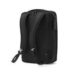 正規品 ゼロハリバートン ビジネスバッグ | ギャレリア Bag&Luggage | 詳細画像17