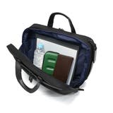 正規品 ゼロハリバートン ビジネスバッグ | ギャレリア Bag&Luggage | 詳細画像19
