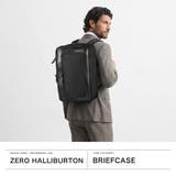 正規品 ゼロハリバートン ビジネスバッグ | ギャレリア Bag&Luggage | 詳細画像2