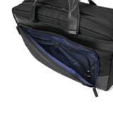 正規品 ゼロハリバートン ビジネスバッグ | ギャレリア Bag&Luggage | 詳細画像20