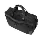 正規品 ゼロハリバートン ビジネスバッグ | ギャレリア Bag&Luggage | 詳細画像21