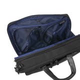 正規品 ゼロハリバートン ビジネスバッグ | ギャレリア Bag&Luggage | 詳細画像23