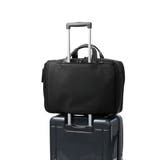 正規品 ゼロハリバートン ビジネスバッグ | ギャレリア Bag&Luggage | 詳細画像25