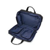 正規品 ゼロハリバートン ビジネスバッグ | ギャレリア Bag&Luggage | 詳細画像27
