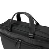 正規品 ゼロハリバートン ビジネスバッグ | ギャレリア Bag&Luggage | 詳細画像28