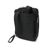 正規品 ゼロハリバートン ビジネスバッグ | ギャレリア Bag&Luggage | 詳細画像29