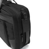 正規品 ゼロハリバートン ビジネスバッグ | ギャレリア Bag&Luggage | 詳細画像30