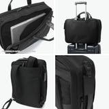 正規品 ゼロハリバートン ビジネスバッグ | ギャレリア Bag&Luggage | 詳細画像6