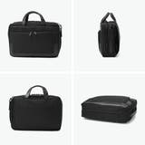 正規品 ゼロハリバートン ビジネスバッグ | ギャレリア Bag&Luggage | 詳細画像7