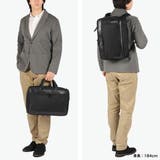 正規品 ゼロハリバートン ビジネスバッグ | ギャレリア Bag&Luggage | 詳細画像9
