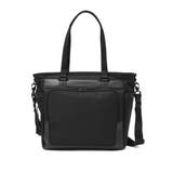 正規品 ゼロハリバートン トートバッグ | ギャレリア Bag&Luggage | 詳細画像10