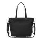 正規品 ゼロハリバートン トートバッグ | ギャレリア Bag&Luggage | 詳細画像12