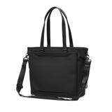 正規品 ゼロハリバートン トートバッグ | ギャレリア Bag&Luggage | 詳細画像13