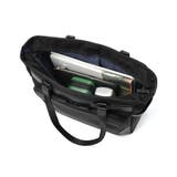 正規品 ゼロハリバートン トートバッグ | ギャレリア Bag&Luggage | 詳細画像16