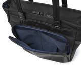 正規品 ゼロハリバートン トートバッグ | ギャレリア Bag&Luggage | 詳細画像18