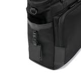 正規品 ゼロハリバートン トートバッグ | ギャレリア Bag&Luggage | 詳細画像19