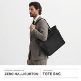正規品 ゼロハリバートン トートバッグ | ギャレリア Bag&Luggage | 詳細画像2