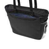 正規品 ゼロハリバートン トートバッグ | ギャレリア Bag&Luggage | 詳細画像21