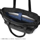 正規品 ゼロハリバートン トートバッグ | ギャレリア Bag&Luggage | 詳細画像23