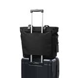 正規品 ゼロハリバートン トートバッグ | ギャレリア Bag&Luggage | 詳細画像24