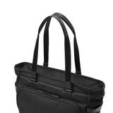 正規品 ゼロハリバートン トートバッグ | ギャレリア Bag&Luggage | 詳細画像27