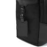 正規品 ゼロハリバートン トートバッグ | ギャレリア Bag&Luggage | 詳細画像29