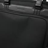 正規品 ゼロハリバートン トートバッグ | ギャレリア Bag&Luggage | 詳細画像30