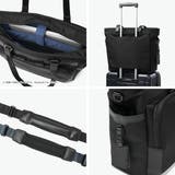 正規品 ゼロハリバートン トートバッグ | ギャレリア Bag&Luggage | 詳細画像5