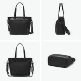 正規品 ゼロハリバートン トートバッグ | ギャレリア Bag&Luggage | 詳細画像6