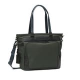 ブルーグレー | 正規品 ゼロハリバートン トートバッグ | ギャレリア Bag&Luggage