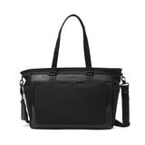 正規品 ゼロハリバートン トートバッグ | ギャレリア Bag&Luggage | 詳細画像10