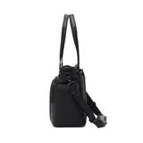 正規品 ゼロハリバートン トートバッグ | ギャレリア Bag&Luggage | 詳細画像11
