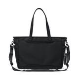 正規品 ゼロハリバートン トートバッグ | ギャレリア Bag&Luggage | 詳細画像12