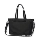 正規品 ゼロハリバートン トートバッグ | ギャレリア Bag&Luggage | 詳細画像13