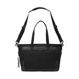正規品 ゼロハリバートン トートバッグ | ギャレリア Bag&Luggage | 詳細画像15