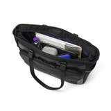 正規品 ゼロハリバートン トートバッグ | ギャレリア Bag&Luggage | 詳細画像16