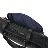 正規品 ゼロハリバートン トートバッグ | ギャレリア Bag&Luggage | 詳細画像17