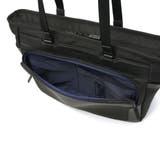 正規品 ゼロハリバートン トートバッグ | ギャレリア Bag&Luggage | 詳細画像18