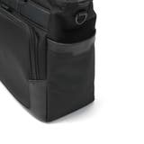 正規品 ゼロハリバートン トートバッグ | ギャレリア Bag&Luggage | 詳細画像20