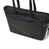 正規品 ゼロハリバートン トートバッグ | ギャレリア Bag&Luggage | 詳細画像21