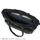 正規品 ゼロハリバートン トートバッグ | ギャレリア Bag&Luggage | 詳細画像23