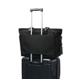 正規品 ゼロハリバートン トートバッグ | ギャレリア Bag&Luggage | 詳細画像24