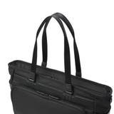 正規品 ゼロハリバートン トートバッグ | ギャレリア Bag&Luggage | 詳細画像27