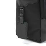 正規品 ゼロハリバートン トートバッグ | ギャレリア Bag&Luggage | 詳細画像29